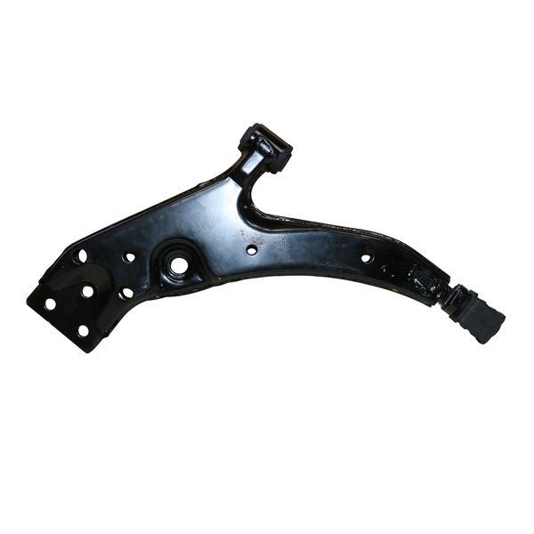 Купить запчасть CTR - CQ0310L Рычаг подвески CQ0310L / CQT-17L
