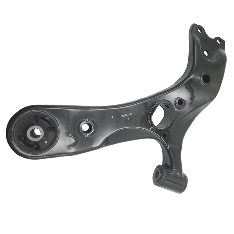 Купить запчасть CTR - CQ0312L Рычаг подвески CQ0312L / CQT-19L