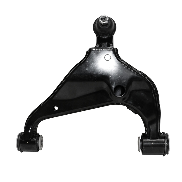 Купить запчасть CTR - CQ0318L Рычаг подвески CQ0318L / CQT-25L