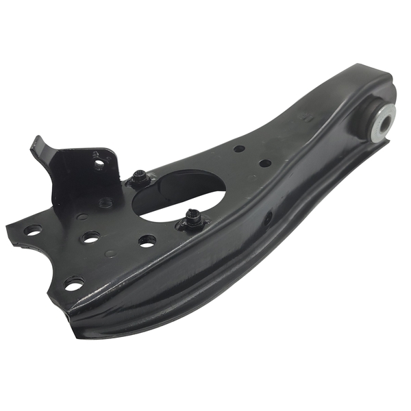 Купить запчасть CTR - CQ0325L Рычаг подвески CQ0325L / CQT-32L
