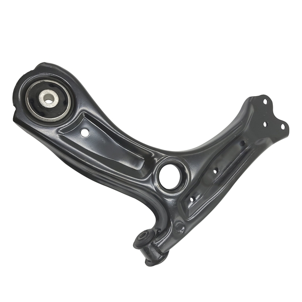 Купить запчасть CTR - CQ0335L Рычаг подвески CQ0335L / CQVW-3L