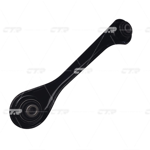 Купить запчасть CTR - CQ0339L Рычаг подвески CQ0339L / CQVW-7L