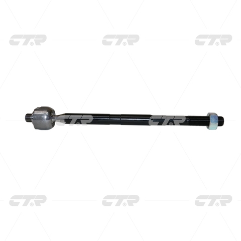 Купить запчасть CTR - CR0054 Рулевая тяга CR0054 / CRF-10