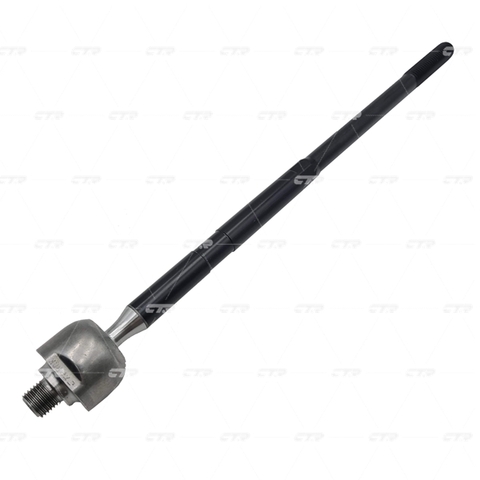 Купить запчасть CTR - CR0055 Рулевая тяга CR0055 / CRF-11