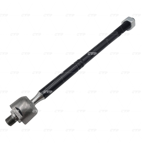 Купить запчасть CTR - CR0056 Рулевая тяга CR0056 / CRF-12