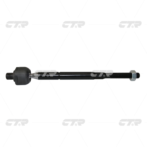 Купить запчасть CTR - CR0058 Рулевая тяга CR0058 / CRF-14