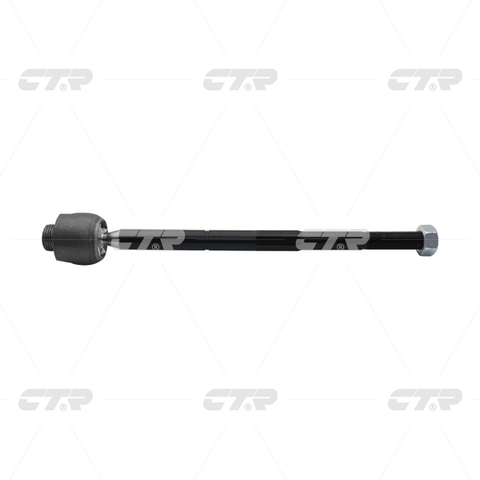 Купить запчасть CTR - CR0115 Рулевая тяга CR0115 / CRG-26