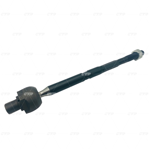 Купить запчасть CTR - CR0134 Рулевая тяга CR0134 / CRG-45