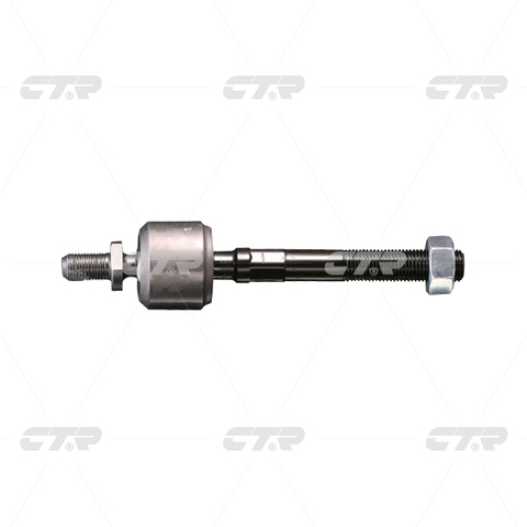 Купить запчасть CTR - CR0151 Рулевая тяга CR0151 / CRHO-13
