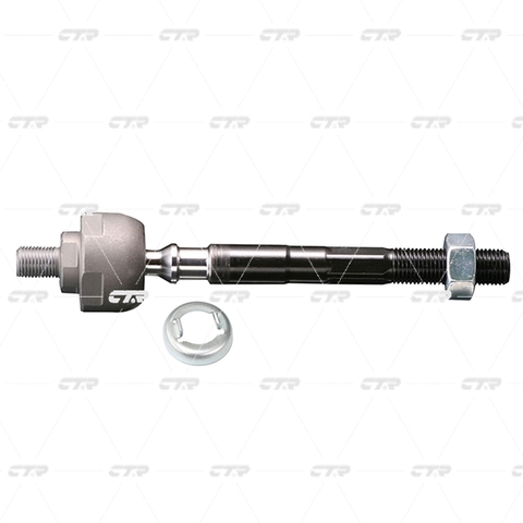 Купить запчасть CTR - CR0153 Рулевая тяга CR0153 / CRHO-15