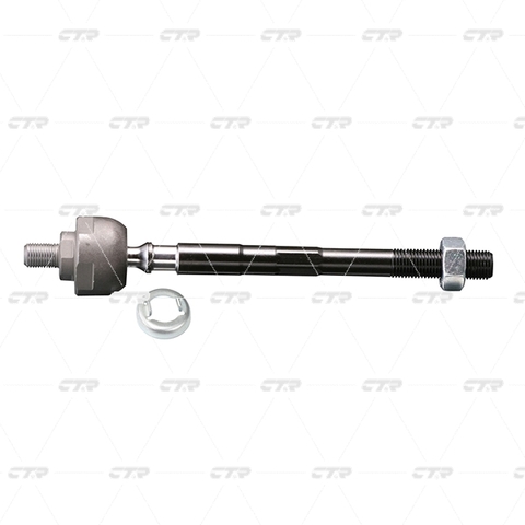 Купить запчасть CTR - CR0154 Рулевая тяга CR0154 / CRHO-17
