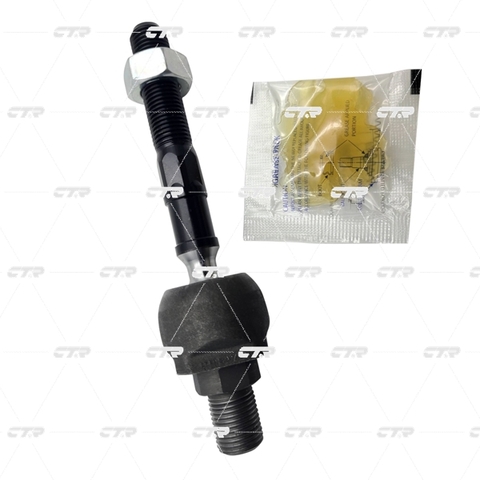 Купить запчасть CTR - CR0159 Рулевая тяга CR0159 / CRHO-23