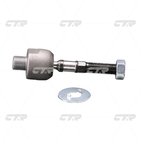 Купить запчасть CTR - CR0160 Рулевая тяга CR0160 / CRHO-24