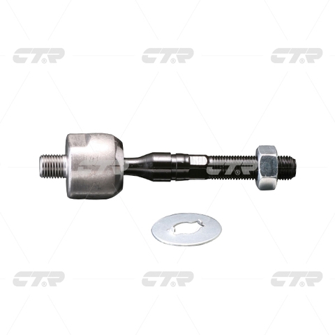 Купить запчасть CTR - CR0161 Рулевая тяга CR0161 / CRHO-25
