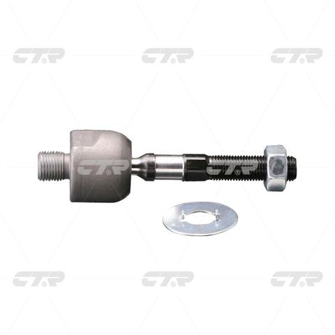 Купить запчасть CTR - CR0165 Рулевая тяга CR0165 / CRHO-29