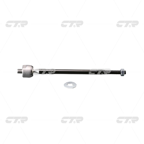 Купить запчасть CTR - CR0170 Рулевая тяга CR0170 / CRHO-34