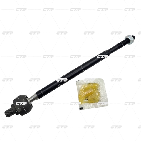 Купить запчасть CTR - CR0171 Рулевая тяга CR0171 / CRHO-35