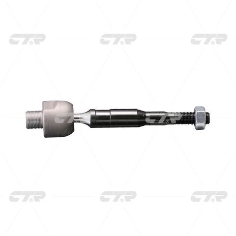 Купить запчасть CTR - CR0177 Рулевая тяга CR0177 / CRHO-41
