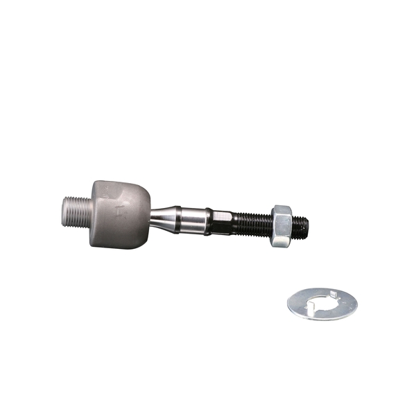 Купить запчасть CTR - CR0183 Рулевая тяга CR0183 / CRHO-47