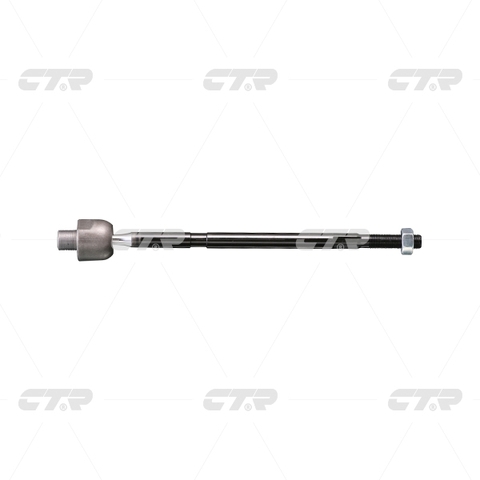 Купить запчасть CTR - CR0184 Рулевая тяга CR0184 / CRHO-48