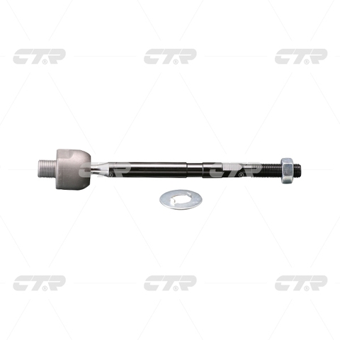 Купить запчасть CTR - CR0185 Рулевая тяга CR0185 / CRHO-49