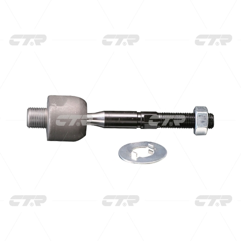 Купить запчасть CTR - CR0187 Рулевая тяга CR0187 / CRHO-51