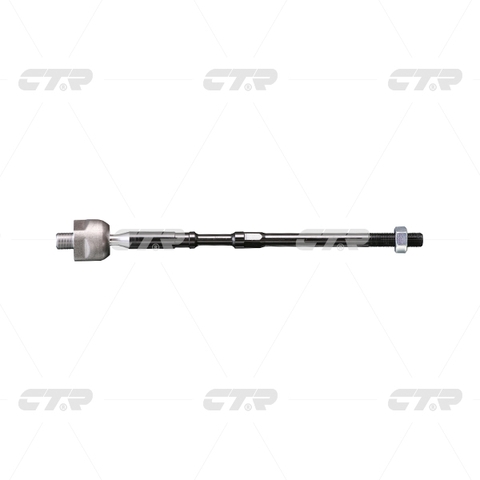 Купить запчасть CTR - CR0190 Рулевая тяга CR0190 / CRHO-54