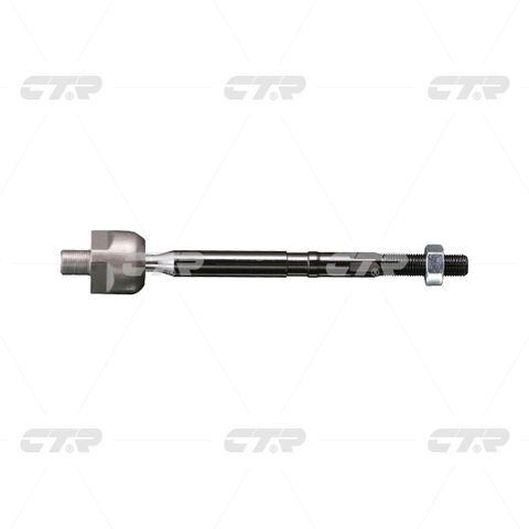 Купить запчасть CTR - CR0191 Рулевая тяга CR0191 / CRHO-55