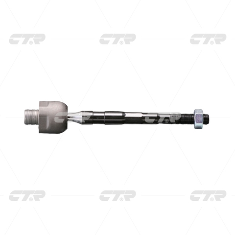 Купить запчасть CTR - CR0195 Рулевая тяга CR0195 / CRHO-59