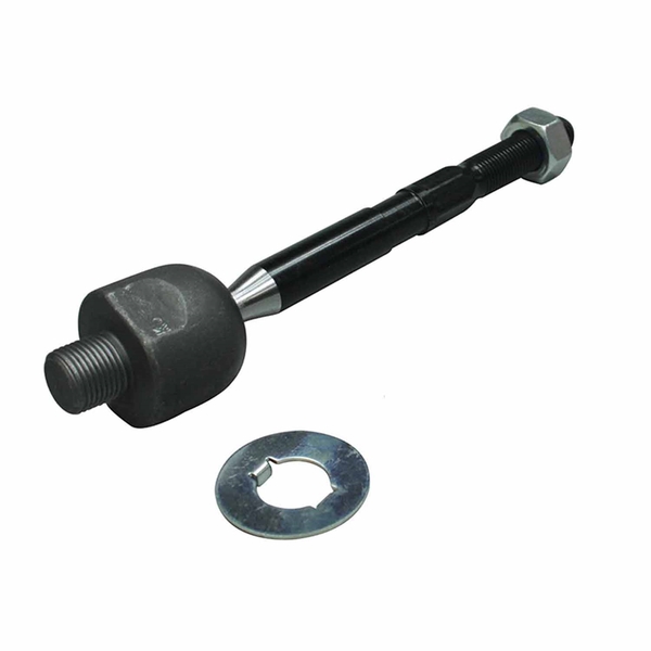 Купить запчасть CTR - CR0200 Рулевая тяга CR0200 / CRHO-64