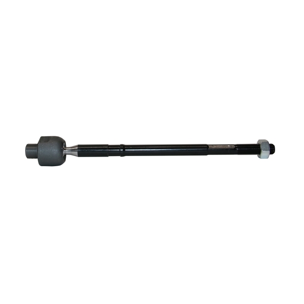 Купить запчасть CTR - CR0208 Рулевая тяга CR0208 / CRHO-72