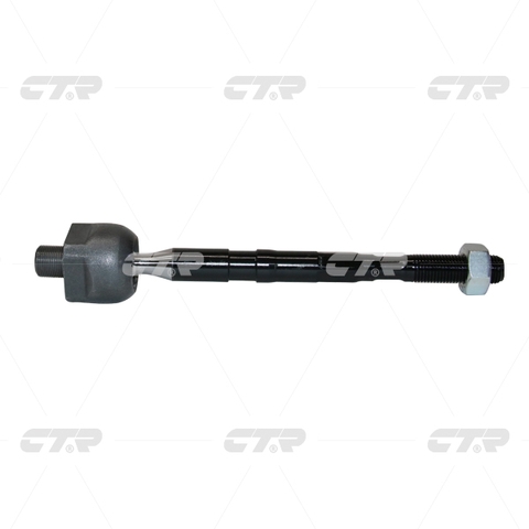 Купить запчасть CTR - CR0209 Рулевая тяга CR0209 / CRHO-73