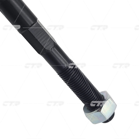 Купить запчасть CTR - CR0240 Рулевая тяга CR0240 / CRKD-9