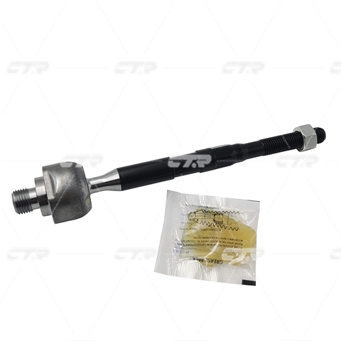 Купить запчасть CTR - CR0241L Рулевая тяга CR0241L / CRKD-10L