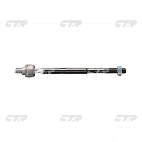 Купить запчасть CTR - CR0244 Рулевая тяга CR0244 / CRKD-13