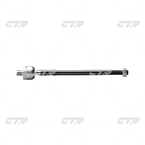 Купить запчасть CTR - CR0253 Рулевая тяга CR0253 / CRKH-4