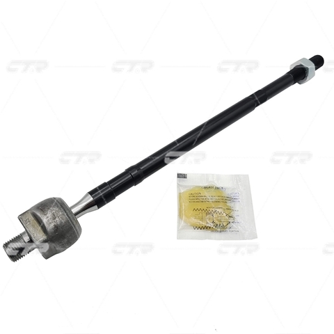 Купить запчасть CTR - CR0259 Рулевая тяга CR0259 / CRKH-10