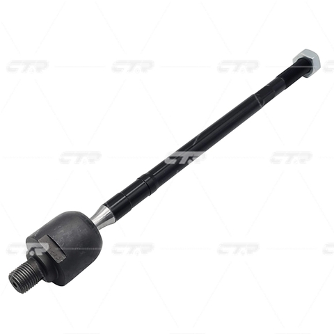 Купить запчасть CTR - CR0267 Рулевая тяга CR0267 / CRKH-24