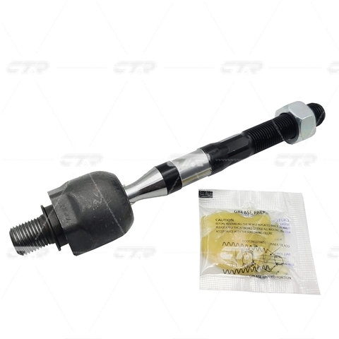 Купить запчасть CTR - CR0268 Рулевая тяга CR0268 / CRKH-25