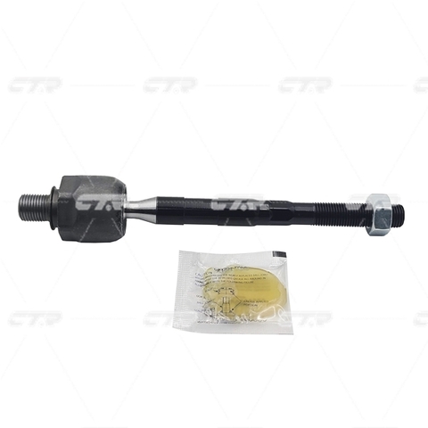 Купить запчасть CTR - CR0272 Рулевая тяга CR0272 / CRKH-29