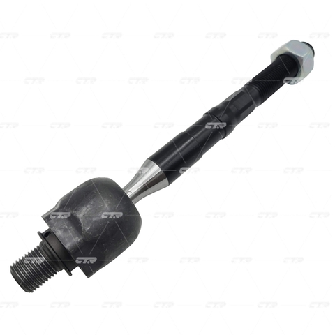 Купить запчасть CTR - CR0275 Рулевая тяга CR0275 / CRKH-32