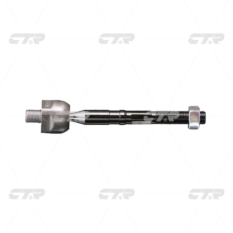 Купить запчасть CTR - CR0285 Рулевая тяга CR0285 / CRKH-43