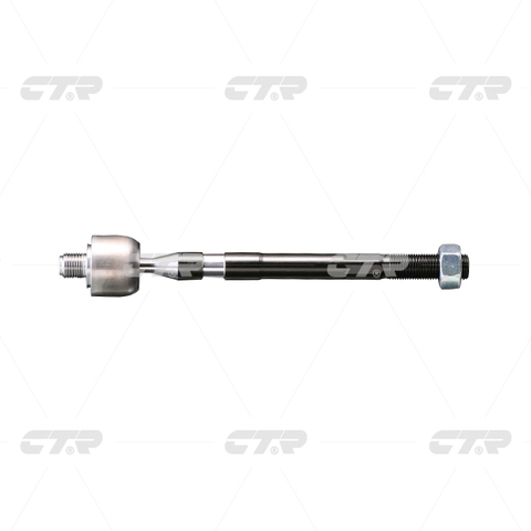 Купить запчасть CTR - CR0286 Рулевая тяга CR0286 / CRKH-44