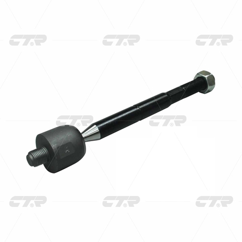 Купить запчасть CTR - CR0292 Рулевая тяга CR0292 / CRKH-50
