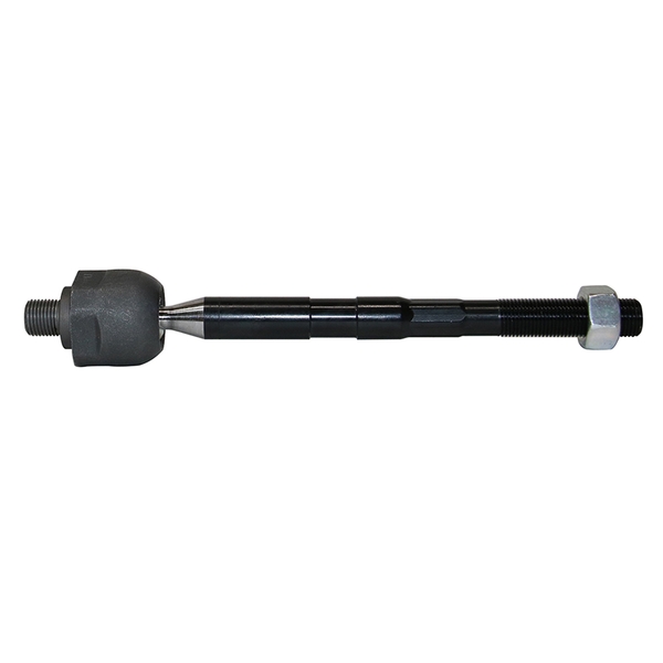 Купить запчасть CTR - CR0295 Рулевая тяга CR0295 / CRKH-53
