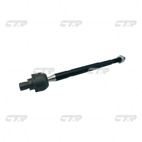 Купить запчасть CTR - CR0296L Рулевая тяга CR0296L / CRKH-54L