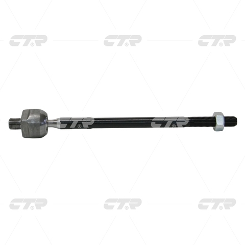 Купить запчасть CTR - CR0299 Рулевая тяга CR0299 / CRKH-57
