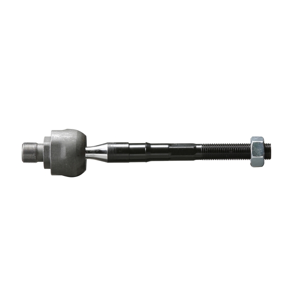 Купить запчасть CTR - CR0310 Рулевая тяга CR0310 / CRMZ-4