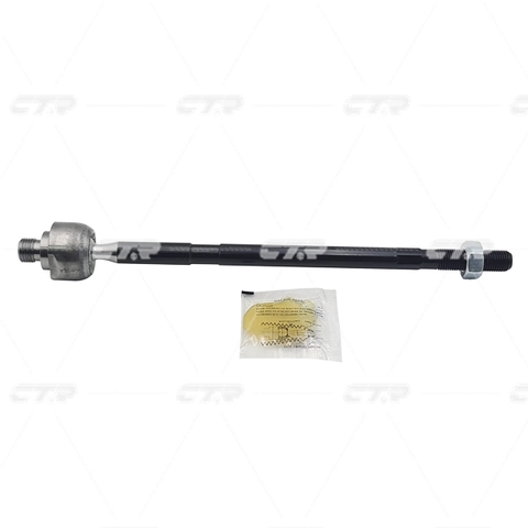 Купить запчасть CTR - CR0318 Рулевая тяга CR0318 / CRKK-11