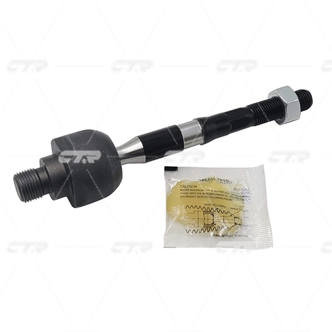 Купить запчасть CTR - CR0323L Рулевая тяга CR0323L / CRKK-20L